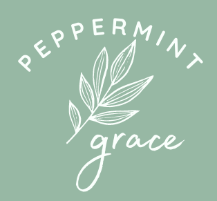 PeppermintGrace